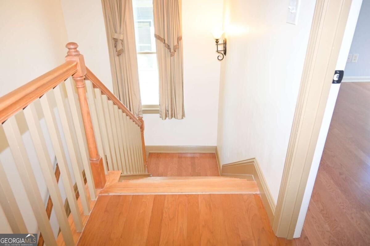 3719 Baxley Ridge Drive Suwanee - Photo 55