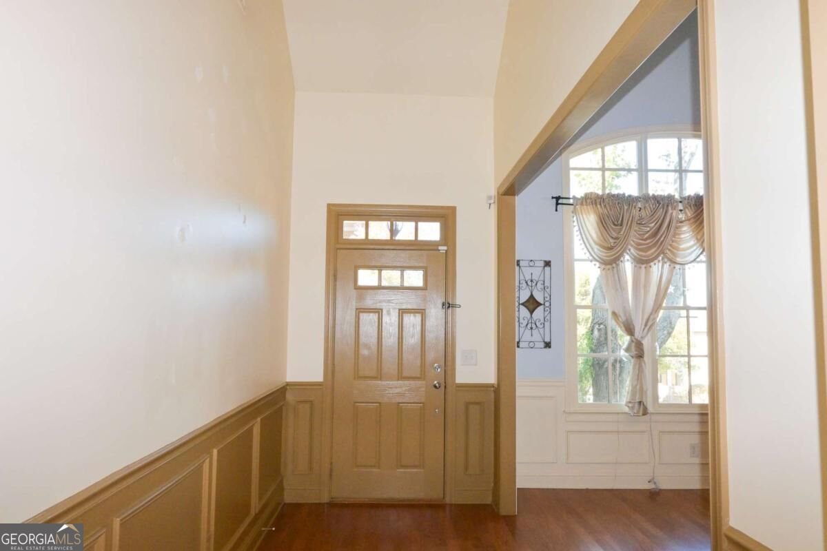 3719 Baxley Ridge Drive Suwanee - Photo 57