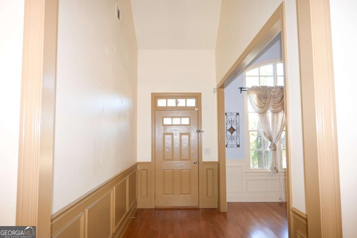 3719 Baxley Ridge Drive Suwanee - Photo 58