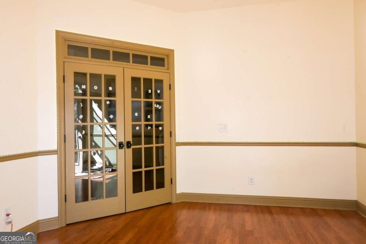 3719 Baxley Ridge Drive Suwanee - Photo 59
