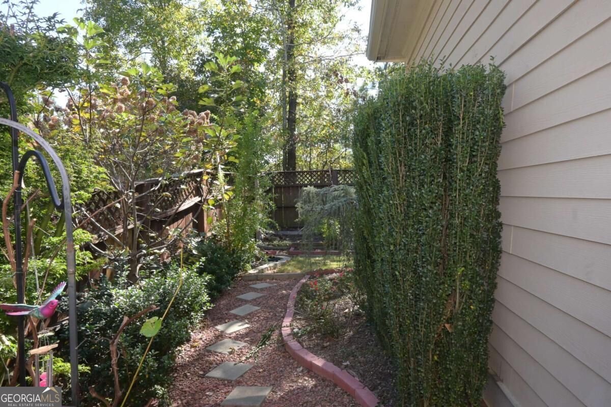 3719 Baxley Ridge Drive Suwanee - Photo 61