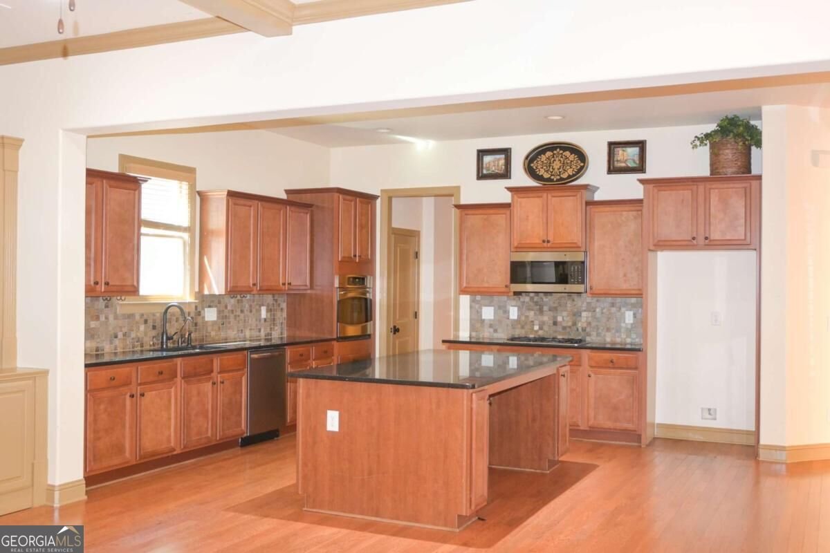 3719 Baxley Ridge Drive Suwanee - Photo 9