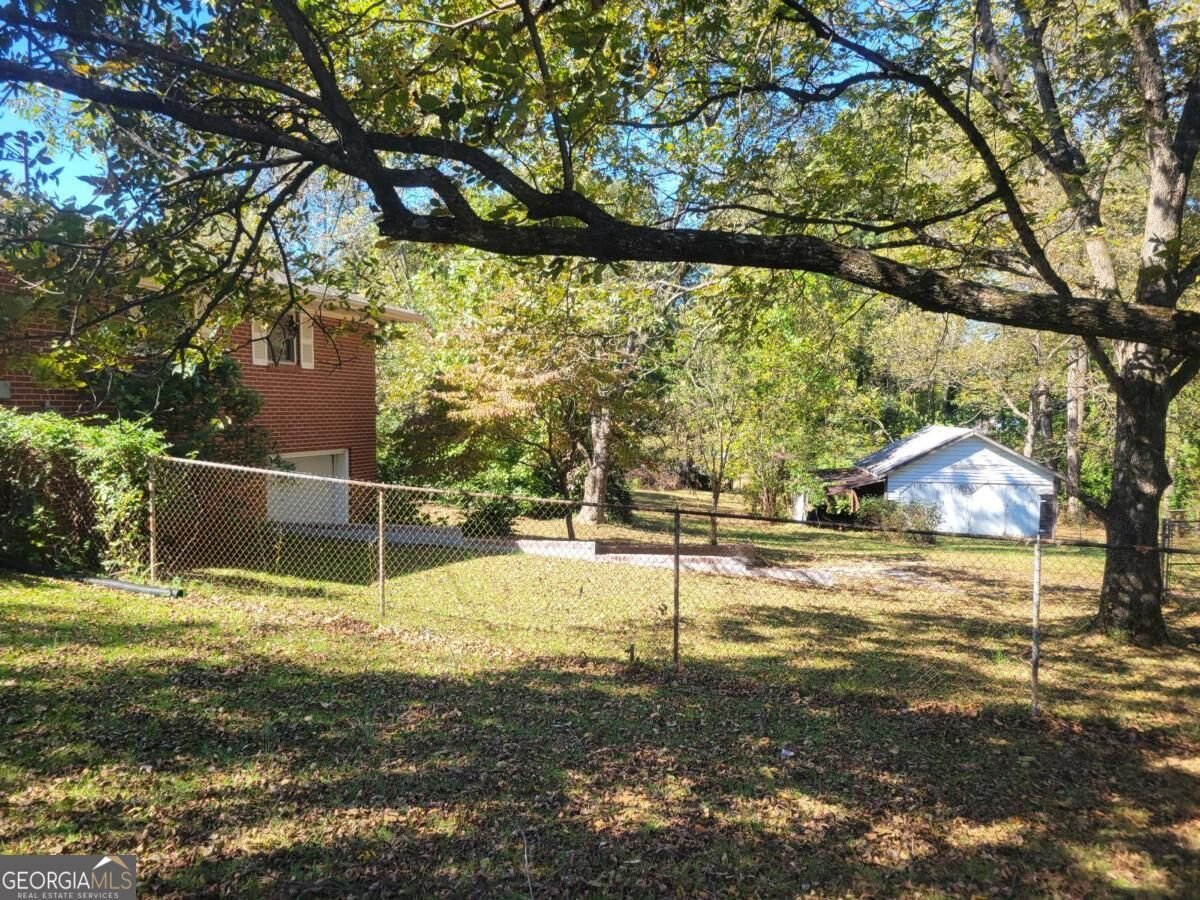 Photo 4
