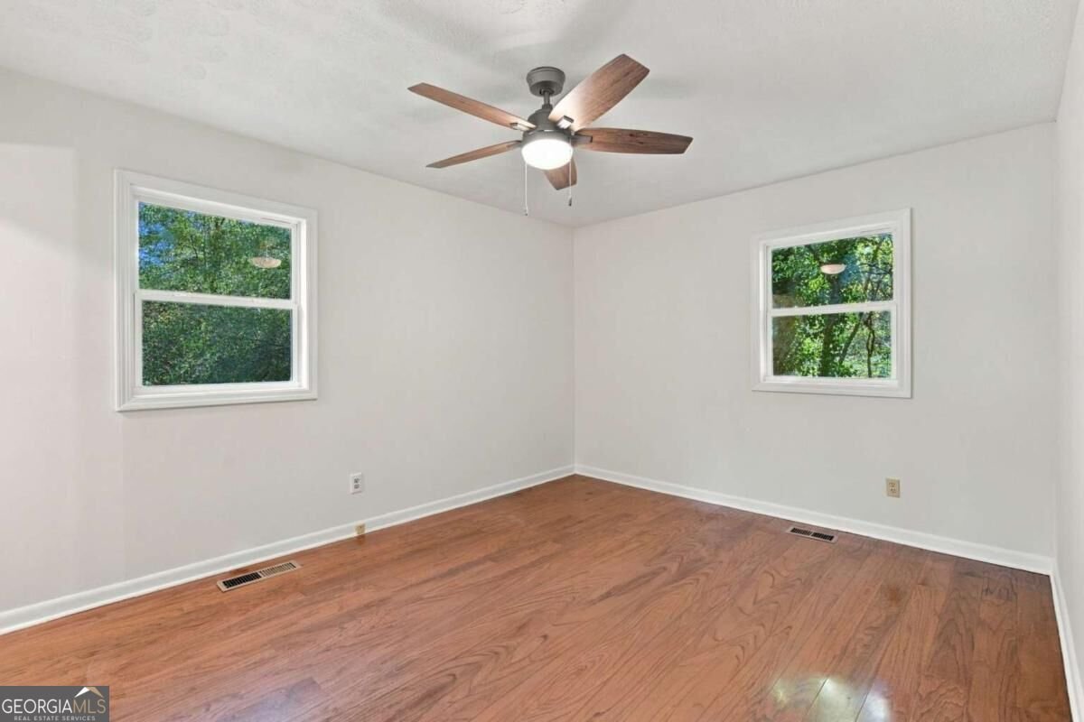 2260 Lee Street Gainesville - Photo 10