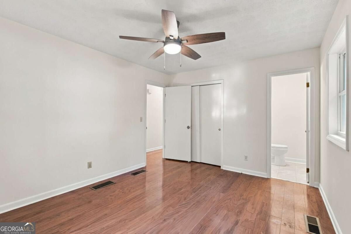 2260 Lee Street Gainesville - Photo 11