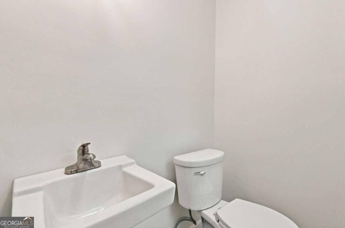 2260 Lee Street Gainesville - Photo 12
