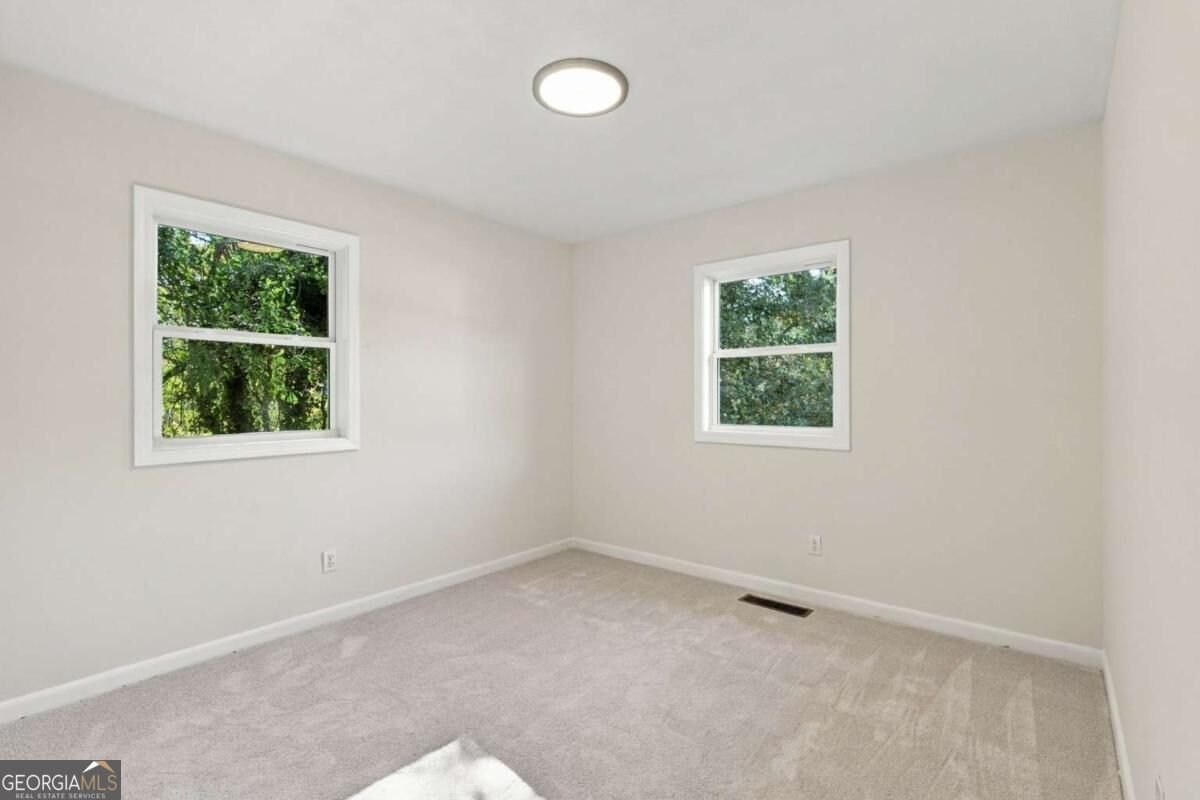 2260 Lee Street Gainesville - Photo 13
