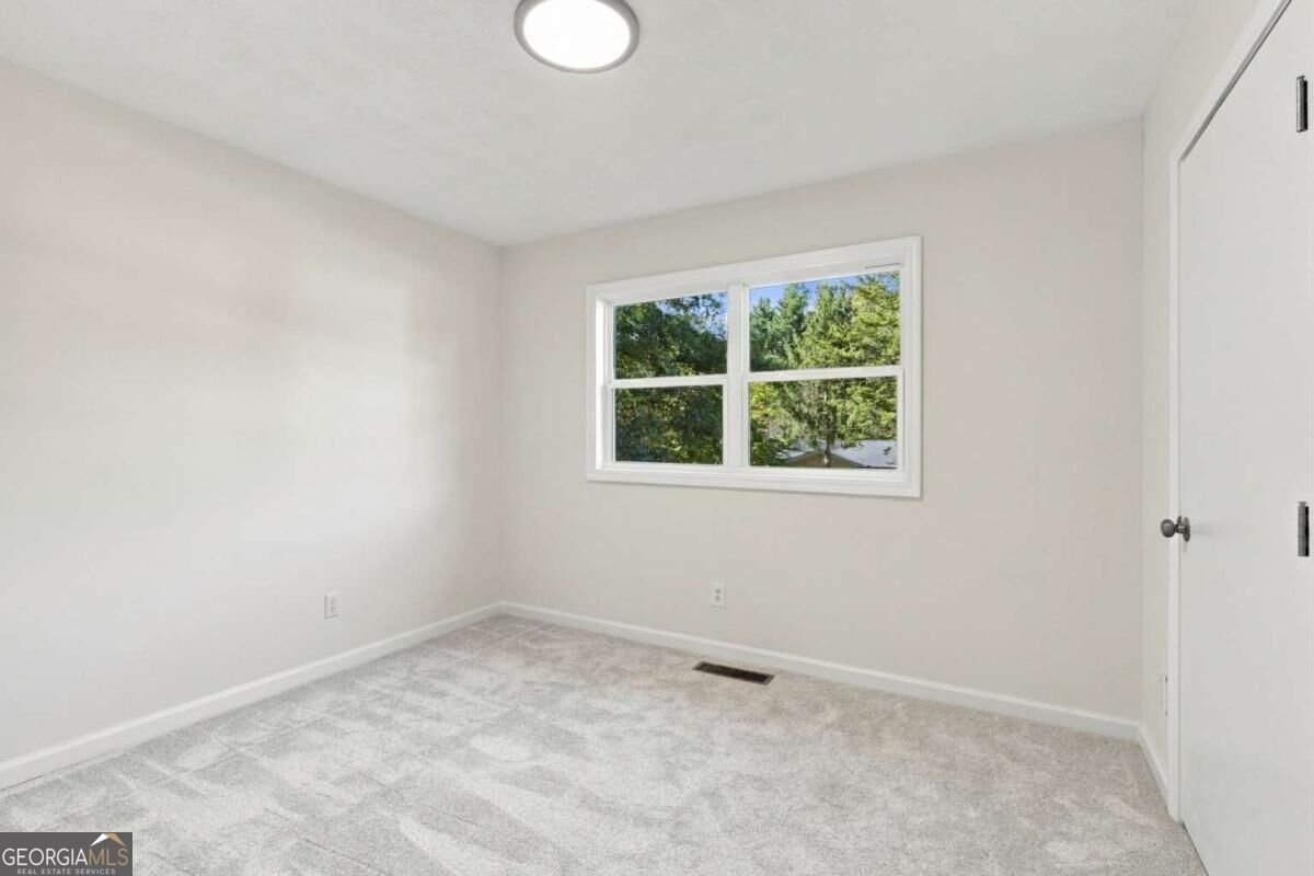 2260 Lee Street Gainesville - Photo 14