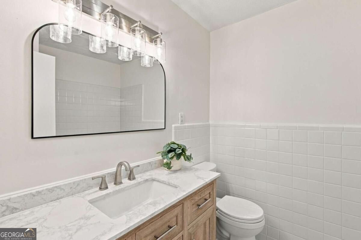 2260 Lee Street Gainesville - Photo 15