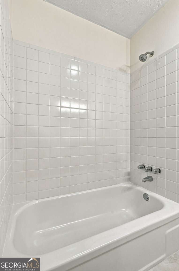 2260 Lee Street Gainesville - Photo 17