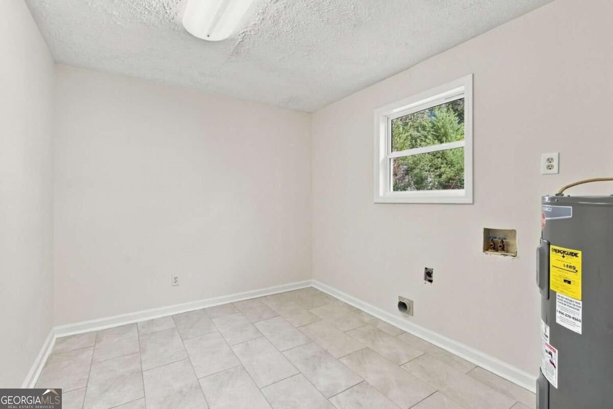 2260 Lee Street Gainesville - Photo 18