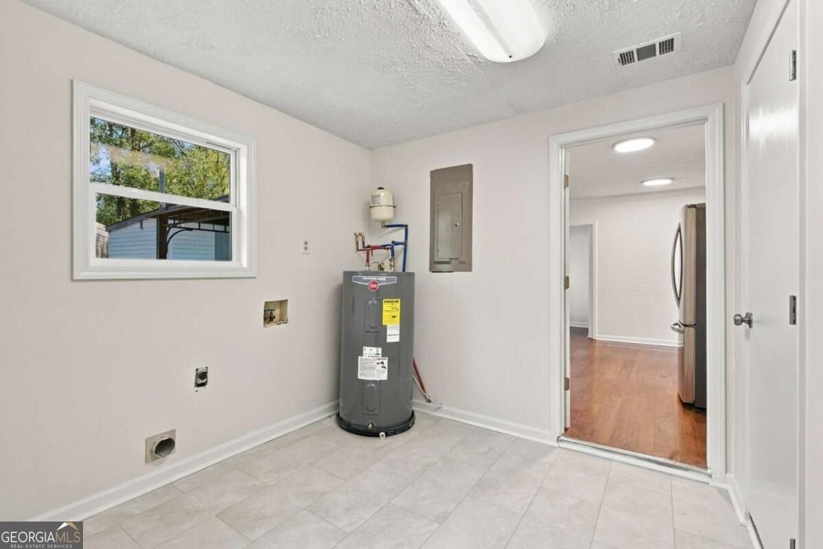 2260 Lee Street Gainesville - Photo 19