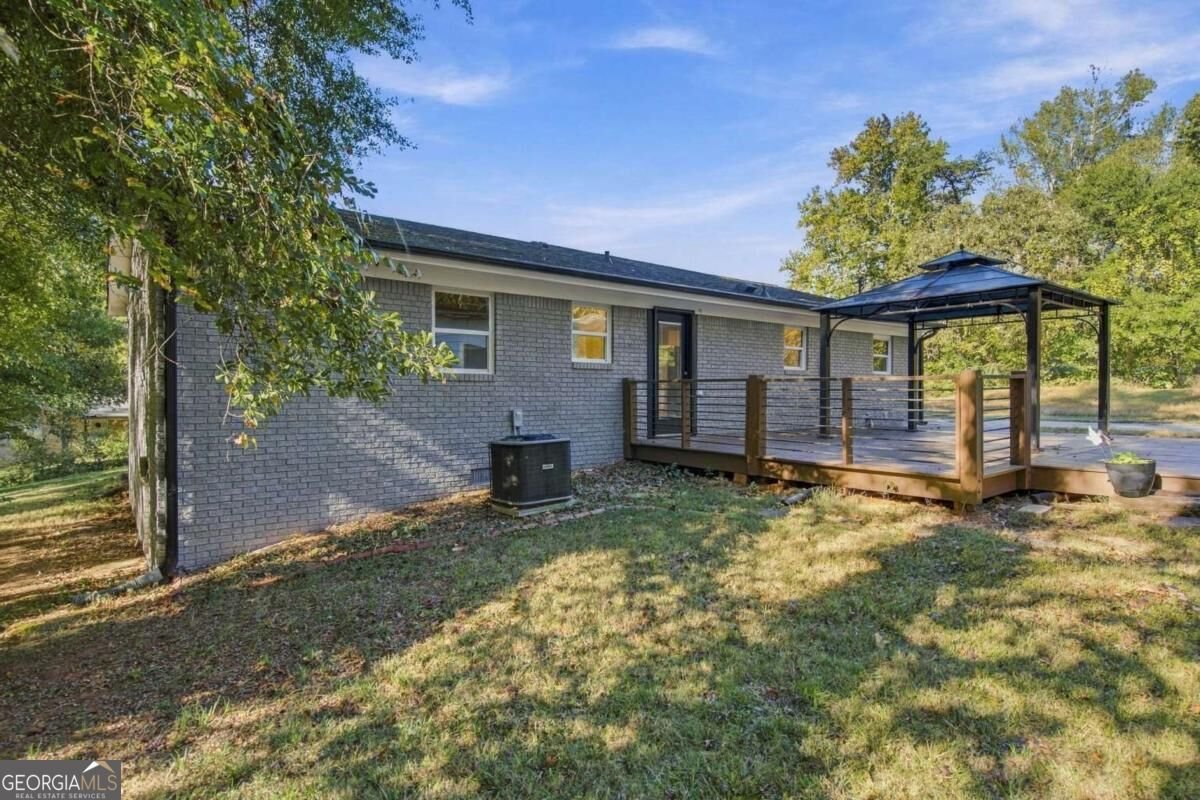 2260 Lee Street Gainesville - Photo 21