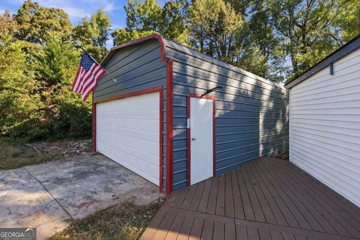 2260 Lee Street Gainesville - Photo 23
