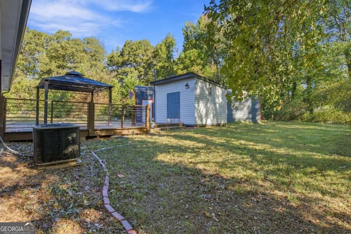 2260 Lee Street Gainesville - Photo 24