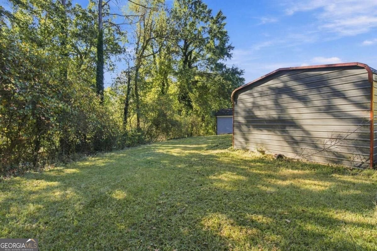 2260 Lee Street Gainesville - Photo 25