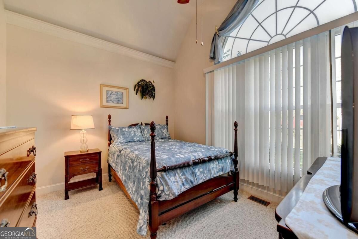 1548 Mulberry Lake Drive Dacula - Photo 13