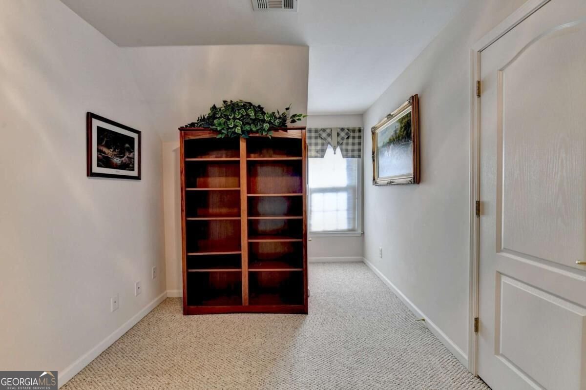 1548 Mulberry Lake Drive Dacula - Photo 69