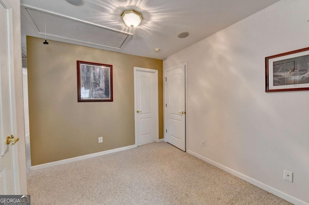 1548 Mulberry Lake Drive Dacula - Photo 70