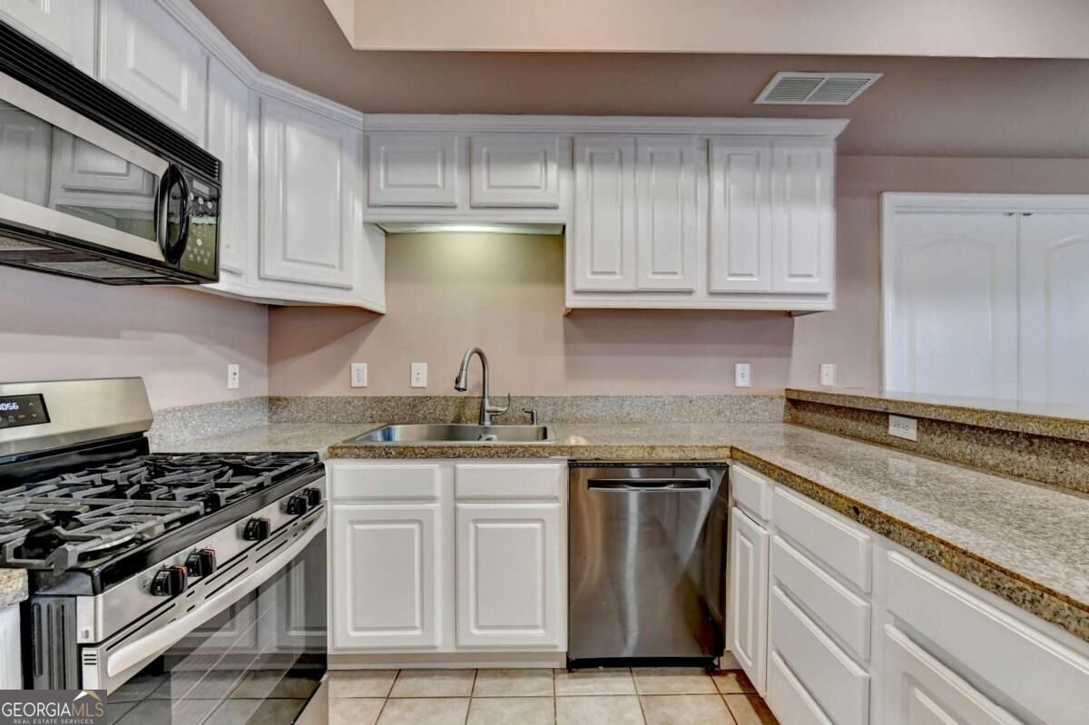 1548 Mulberry Lake Drive Dacula - Photo 77