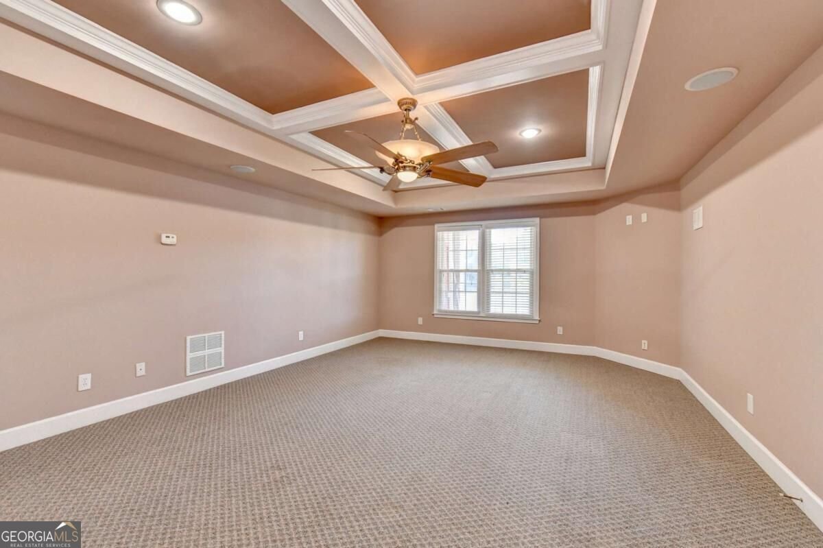 1548 Mulberry Lake Drive Dacula - Photo 79