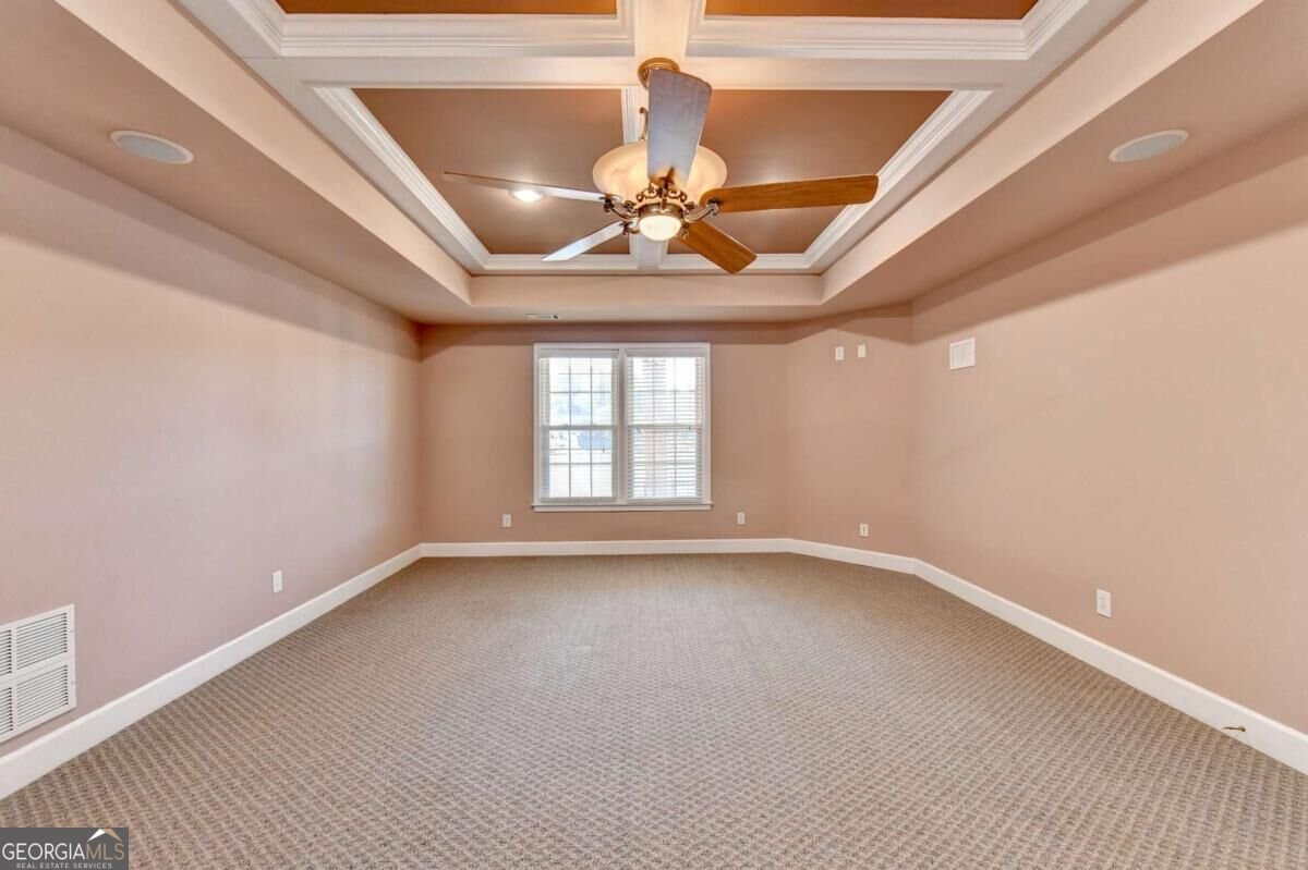 1548 Mulberry Lake Drive Dacula - Photo 80