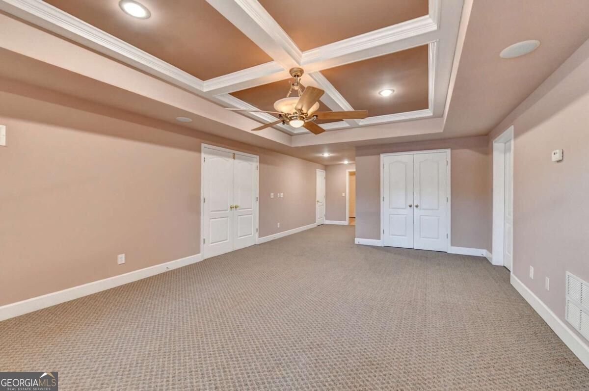 1548 Mulberry Lake Drive Dacula - Photo 81