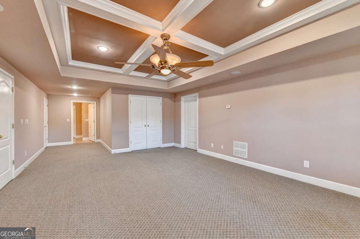 1548 Mulberry Lake Drive Dacula - Photo 82