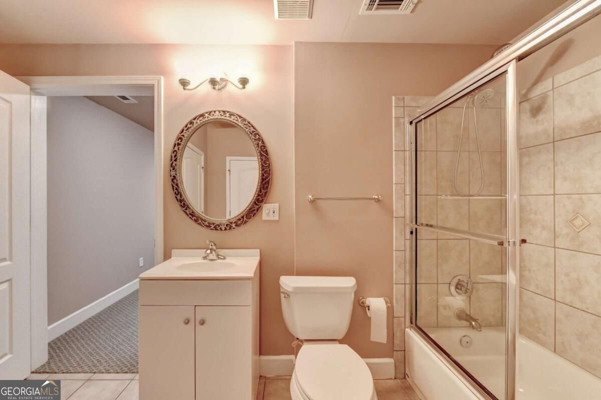 1548 Mulberry Lake Drive Dacula - Photo 83