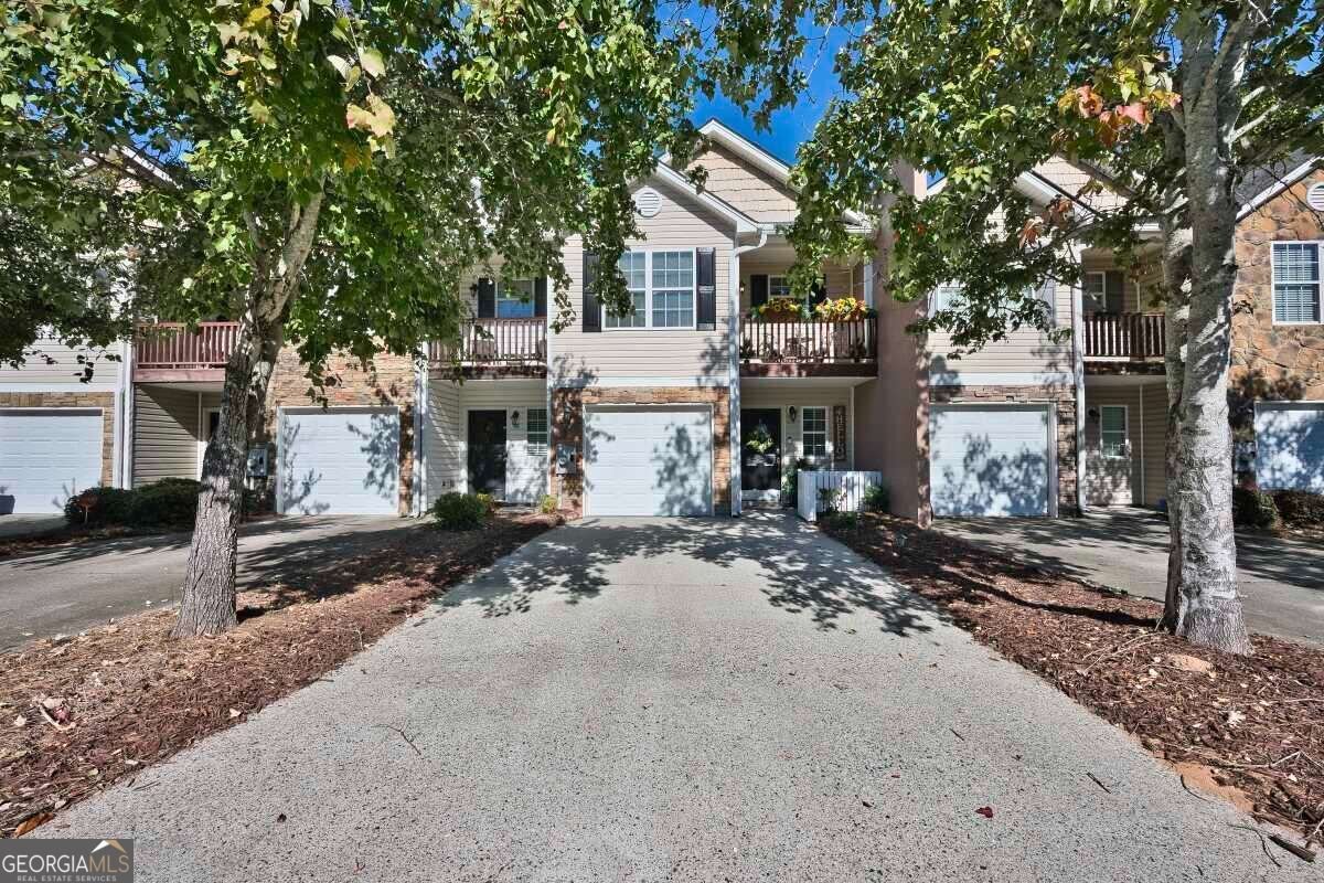 529 Terrapin Lane Winder - main photo