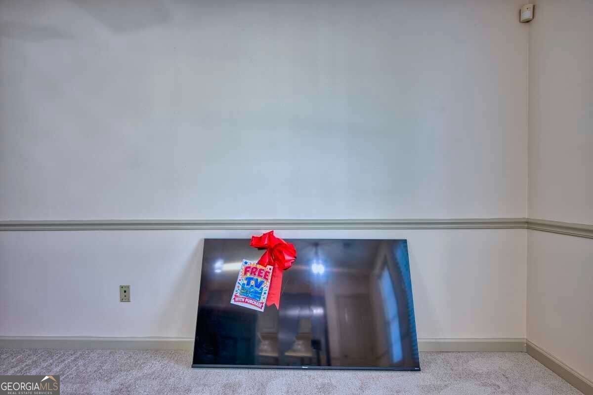 529 Terrapin Lane Winder - Photo 10