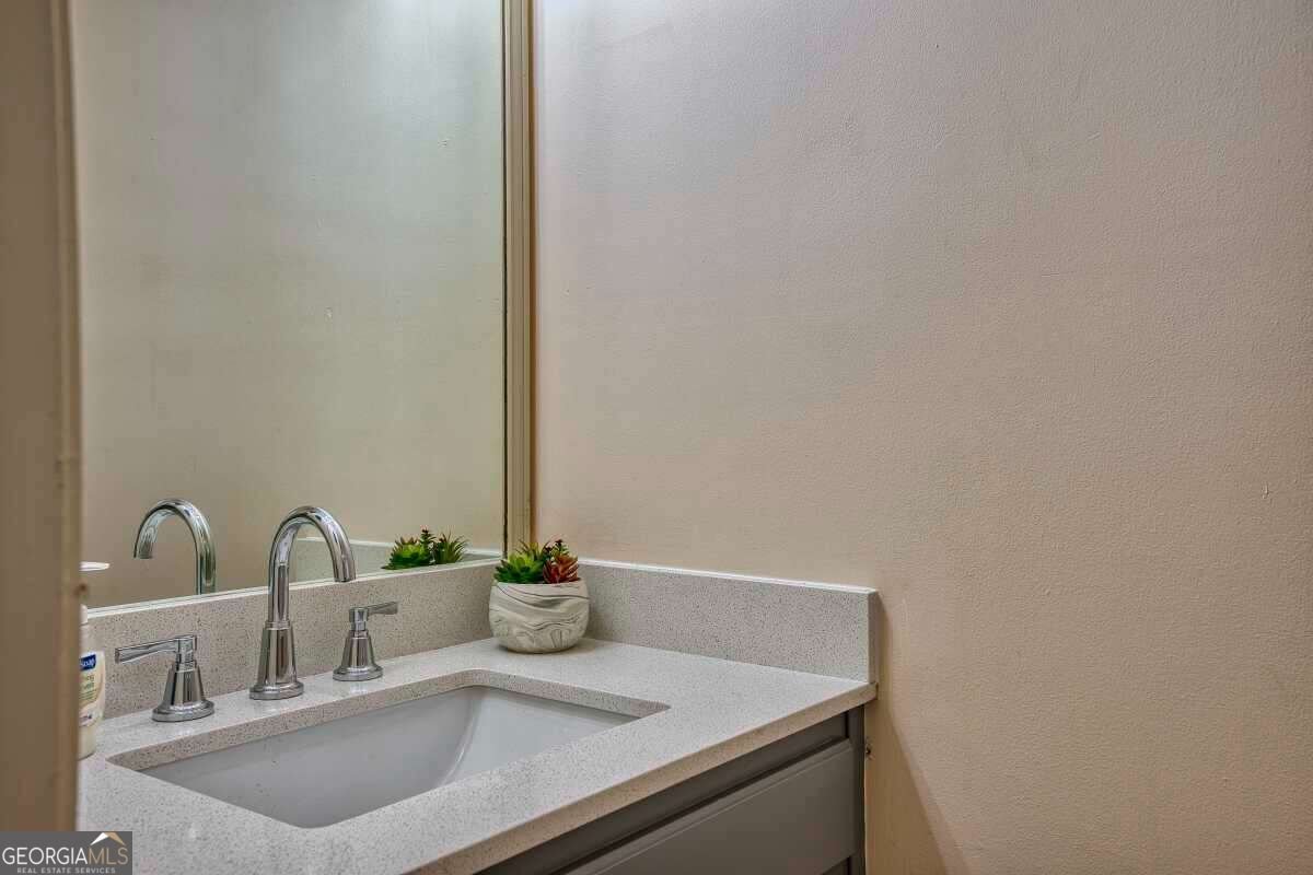 529 Terrapin Lane Winder - Photo 11