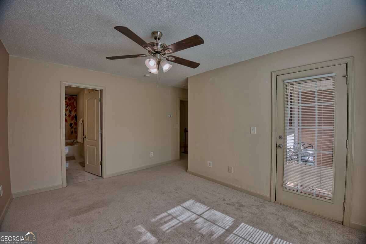 529 Terrapin Lane Winder - Photo 12