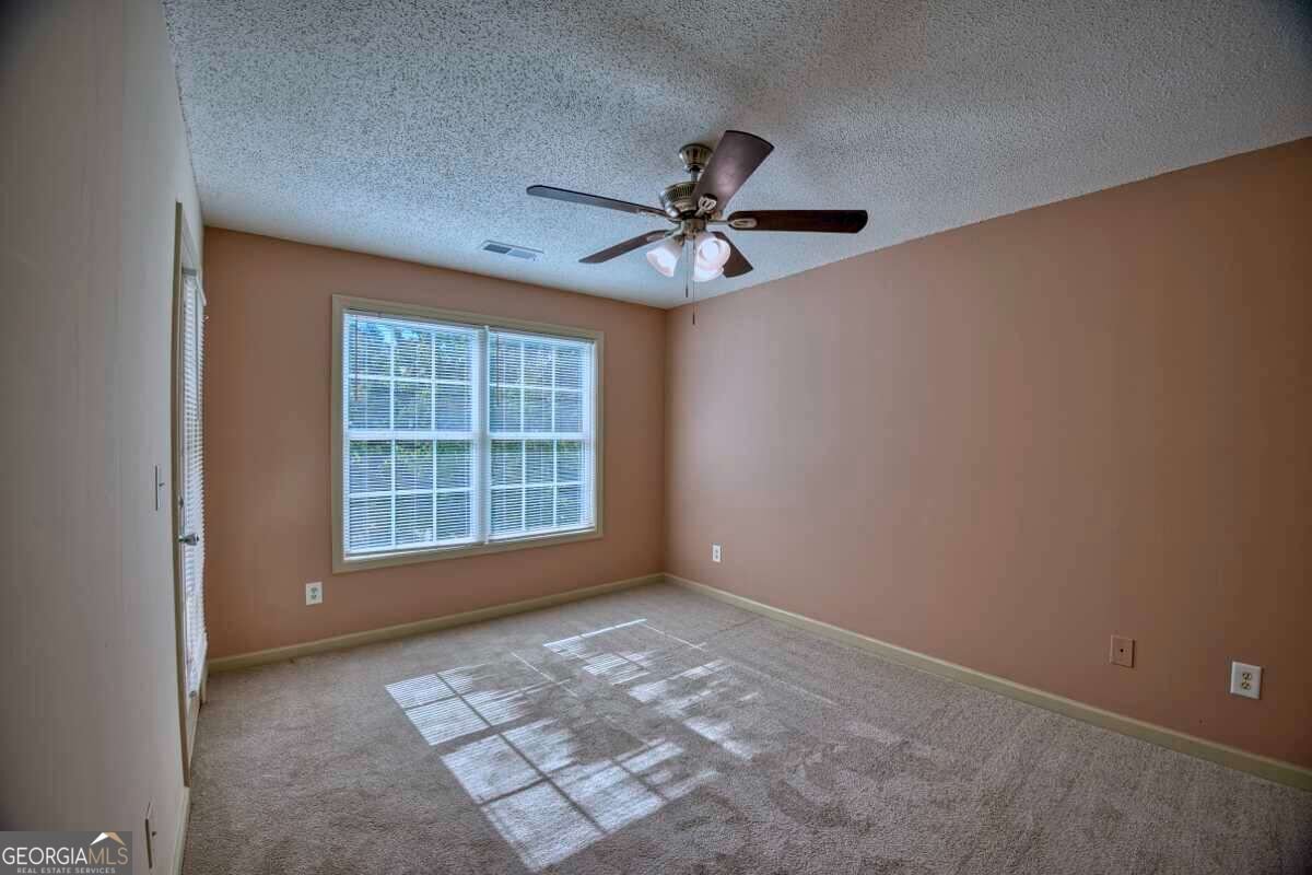 529 Terrapin Lane Winder - Photo 13