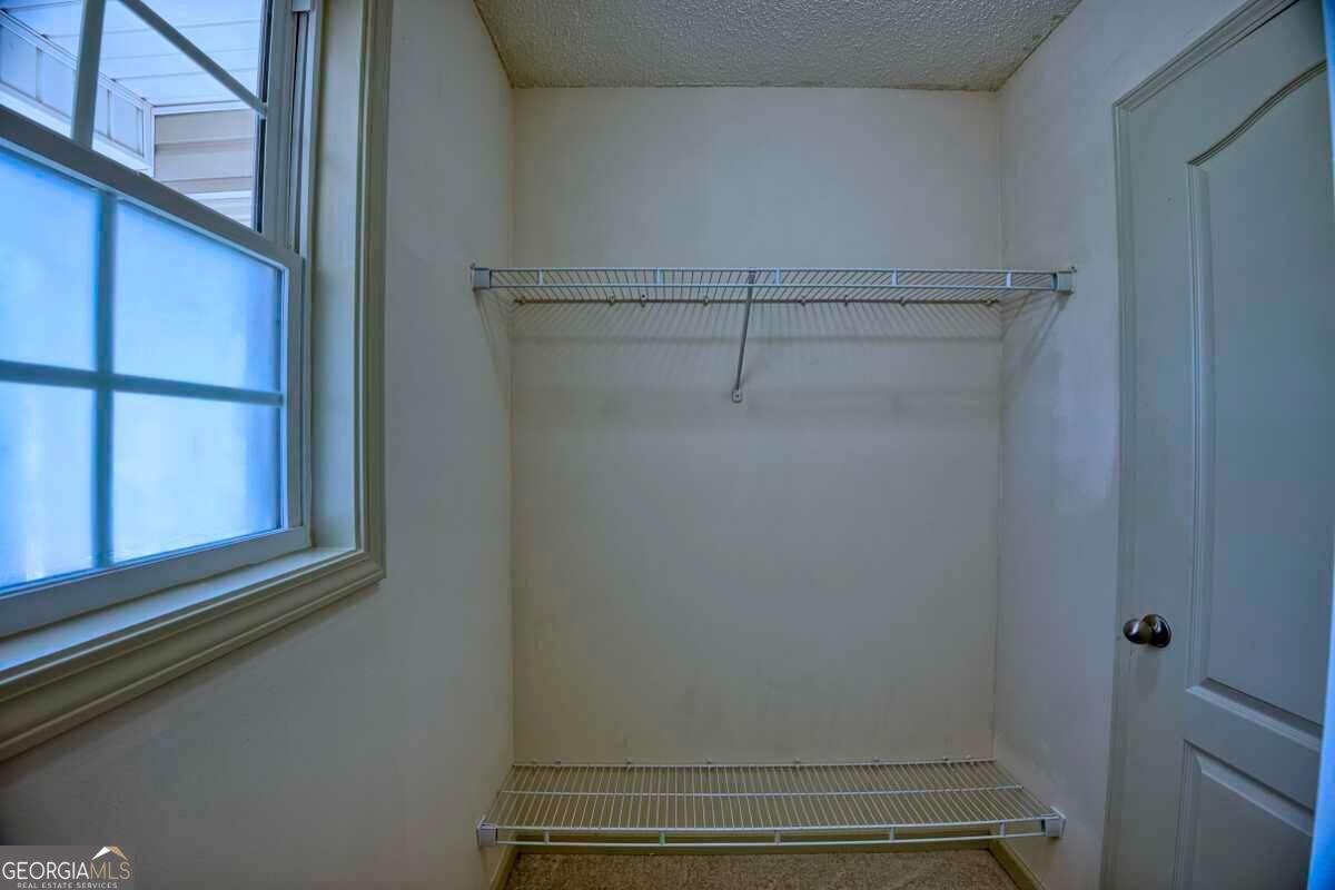 529 Terrapin Lane Winder - Photo 14