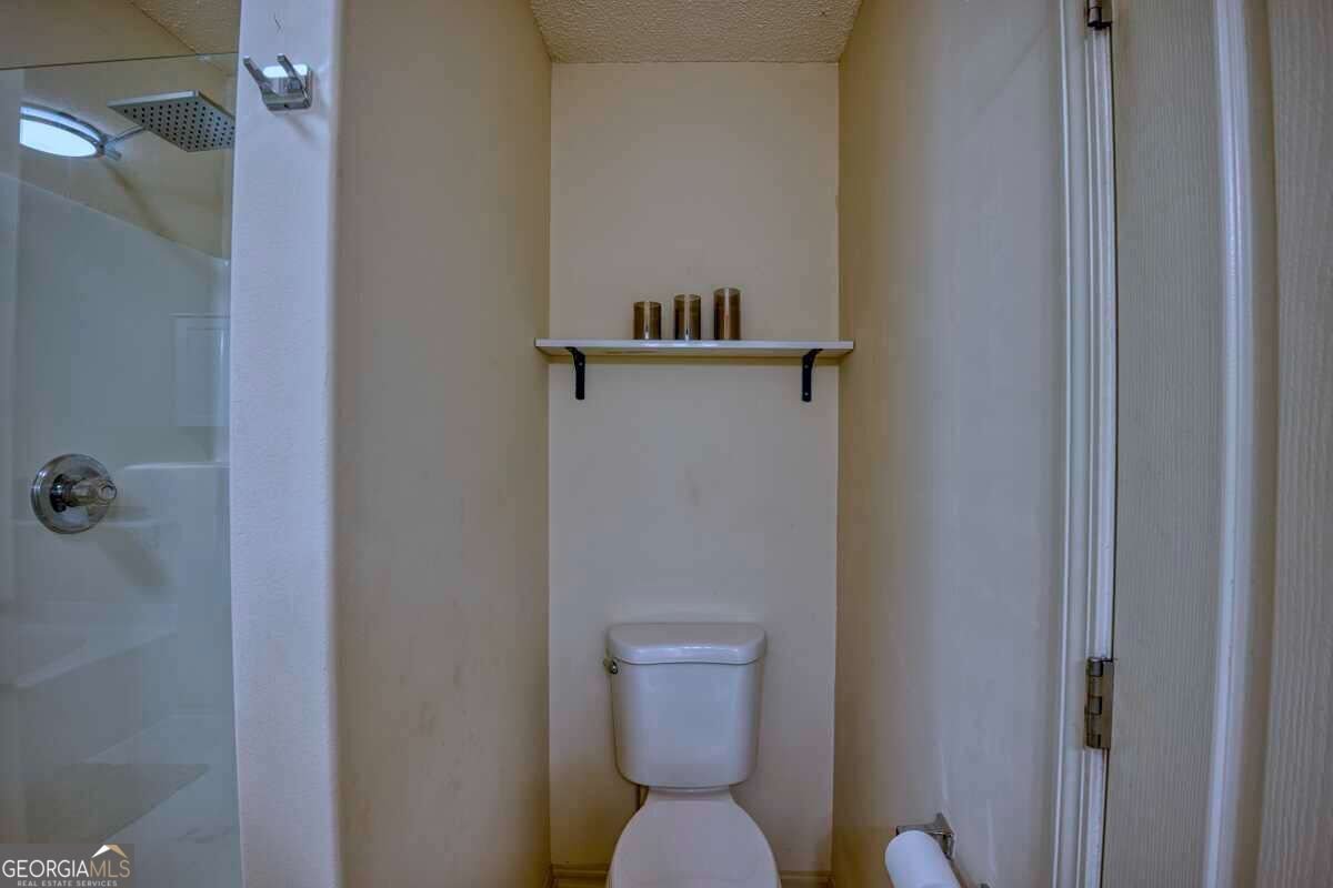 529 Terrapin Lane Winder - Photo 15