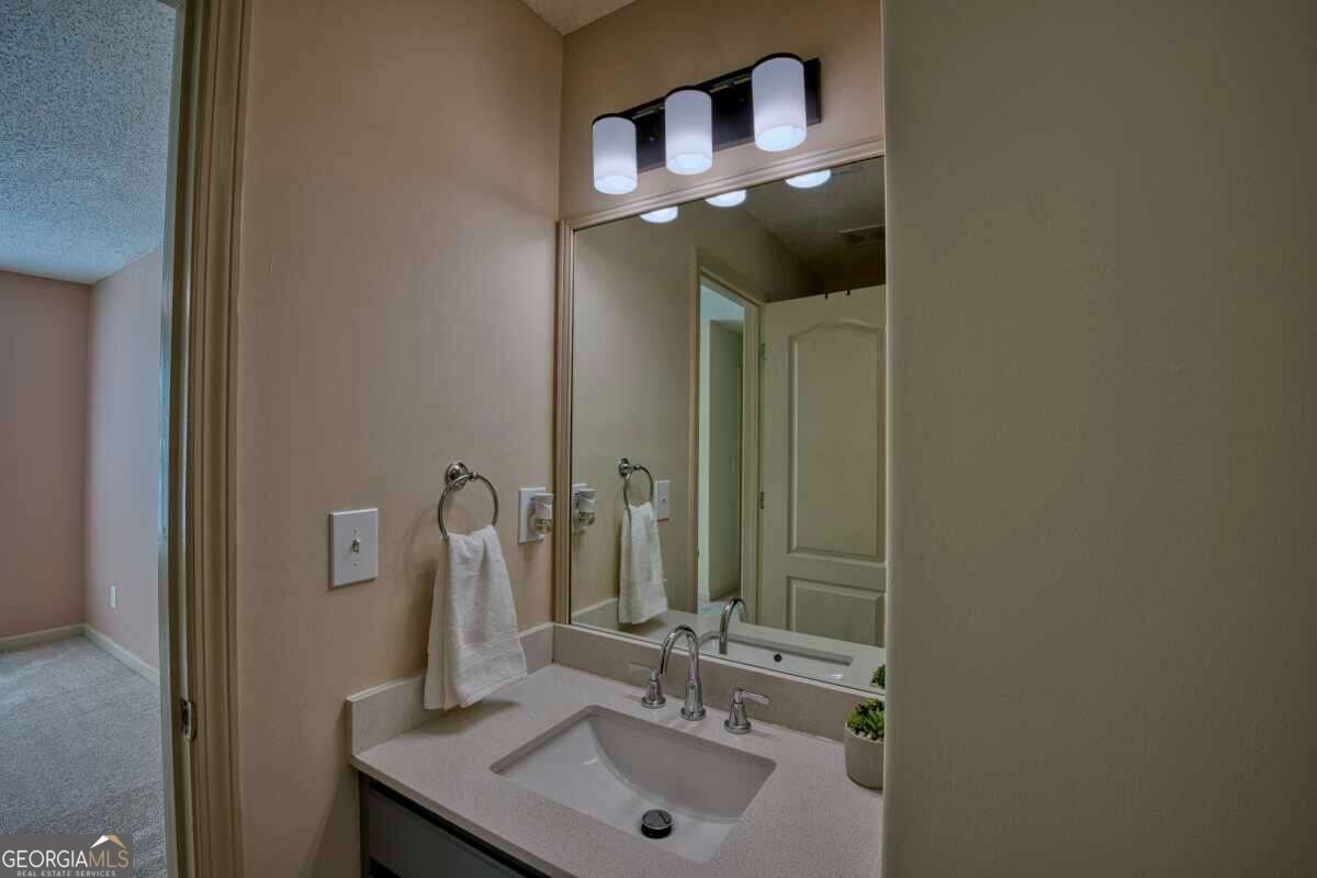 529 Terrapin Lane Winder - Photo 16