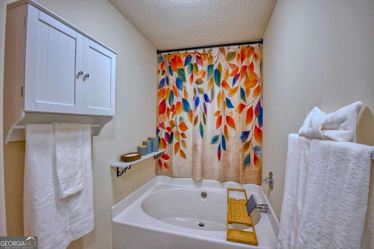 529 Terrapin Lane Winder - Photo 17