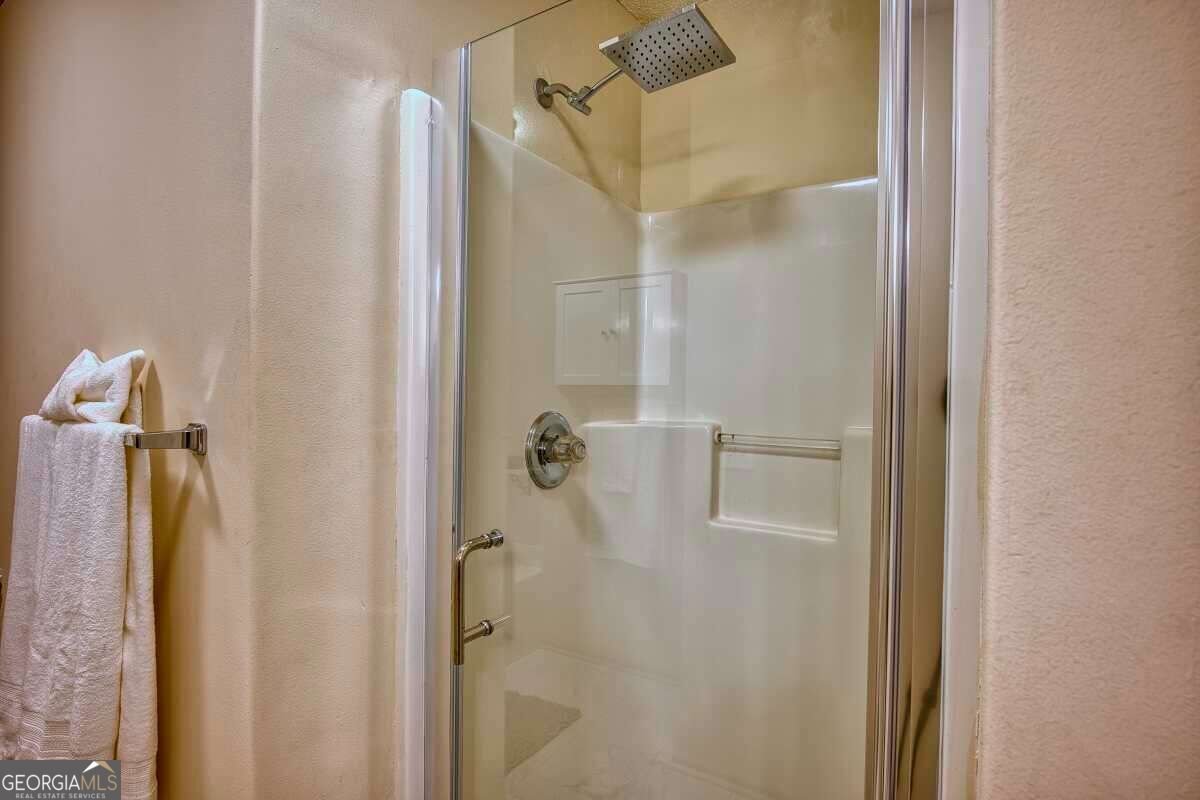 529 Terrapin Lane Winder - Photo 18