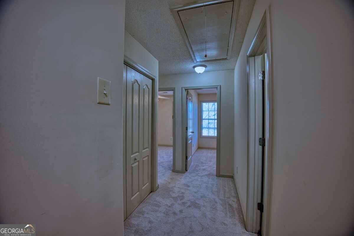 529 Terrapin Lane Winder - Photo 19
