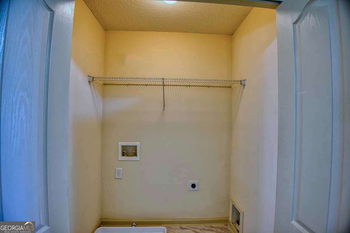 529 Terrapin Lane Winder - Photo 20