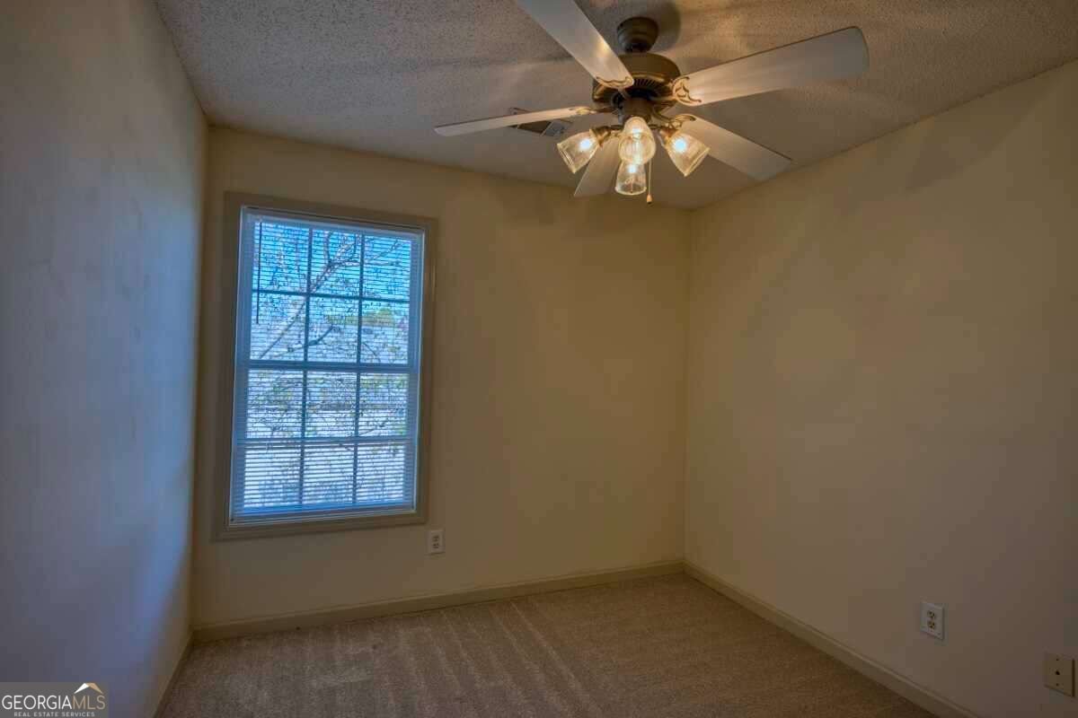 529 Terrapin Lane Winder - Photo 21