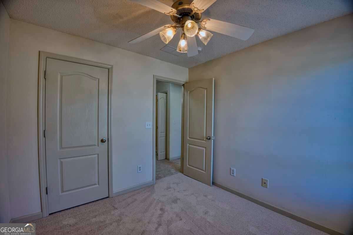529 Terrapin Lane Winder - Photo 22