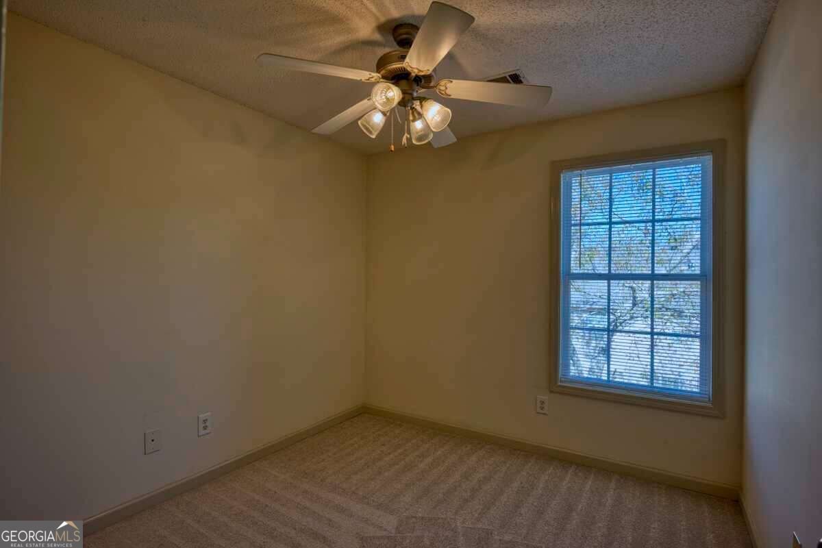 529 Terrapin Lane Winder - Photo 23