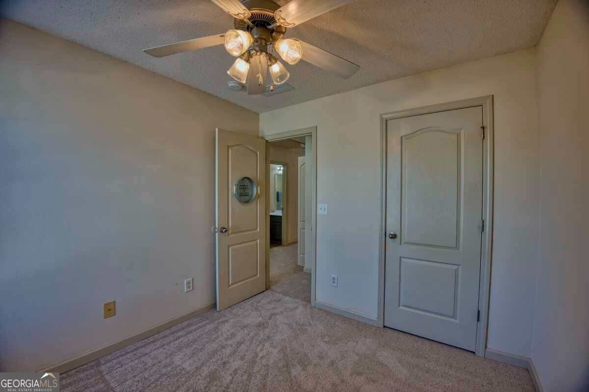 529 Terrapin Lane Winder - Photo 24