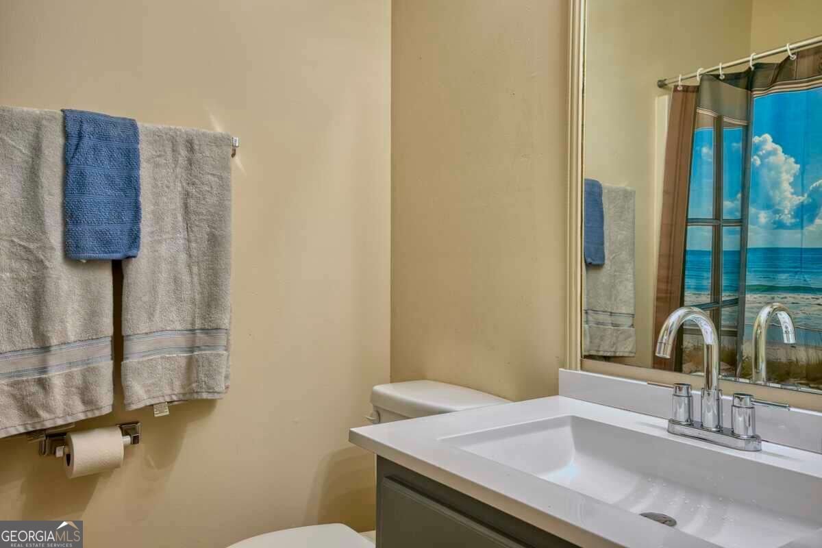 529 Terrapin Lane Winder - Photo 25