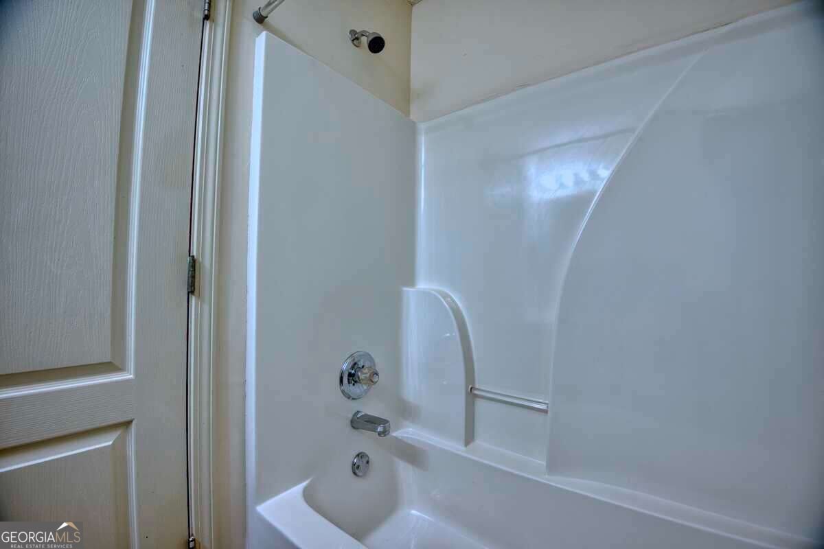 529 Terrapin Lane Winder - Photo 26