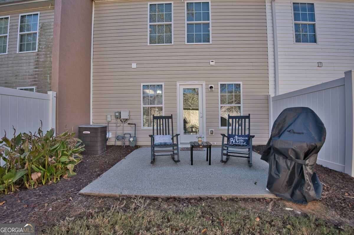 529 Terrapin Lane Winder - Photo 27
