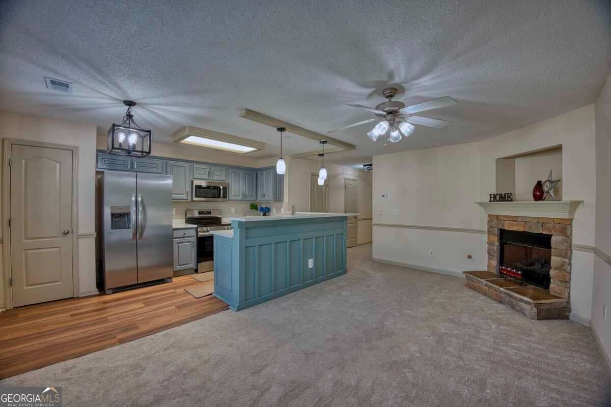 529 Terrapin Lane Winder - Photo 6