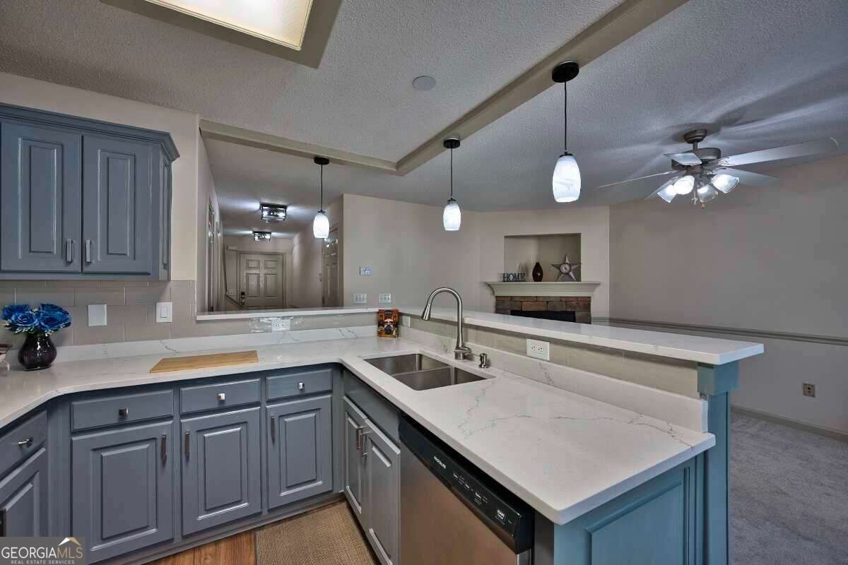 529 Terrapin Lane Winder - Photo 7